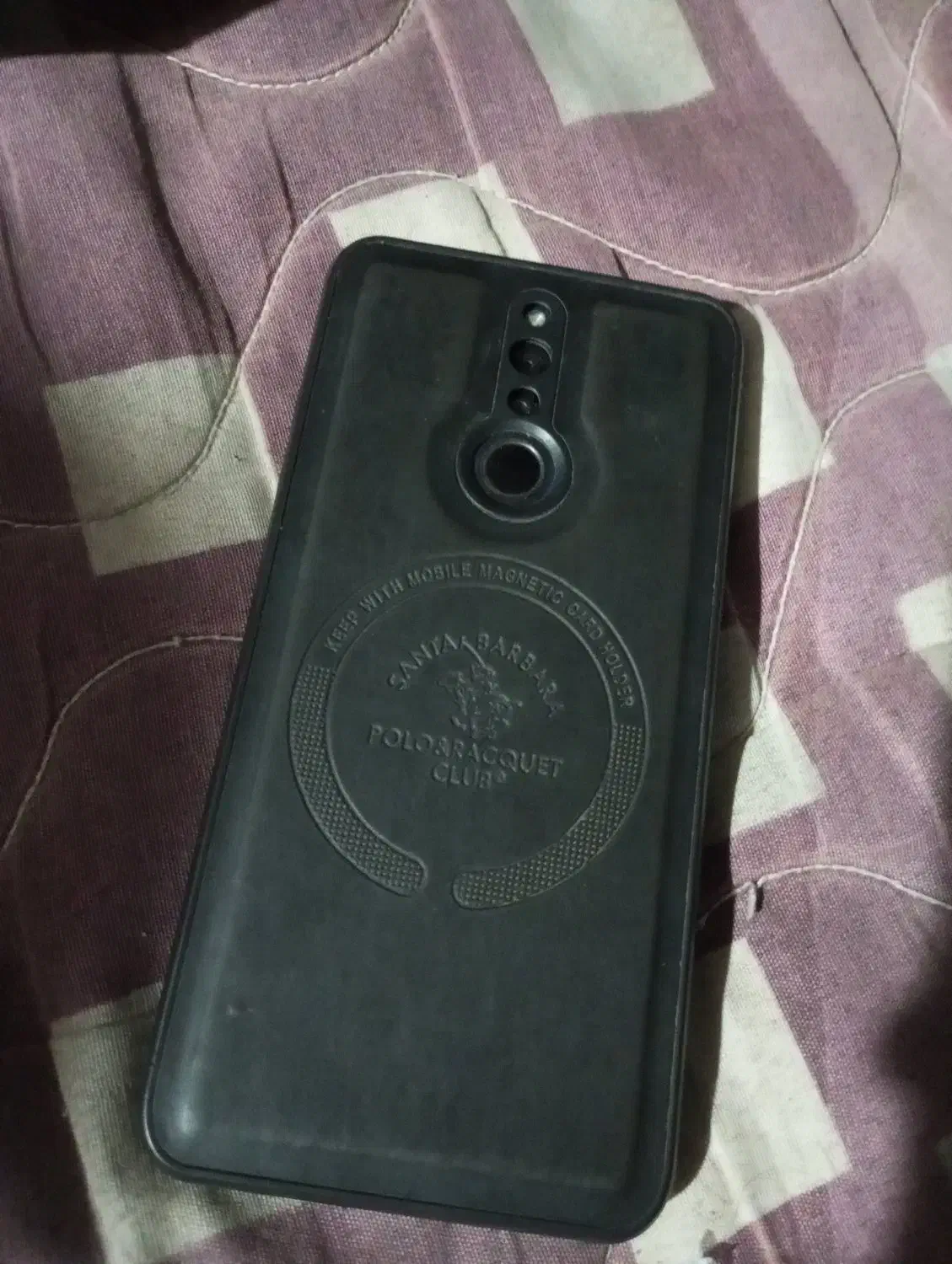 ردمی 8|موبایل|جیرفت, |دیوار