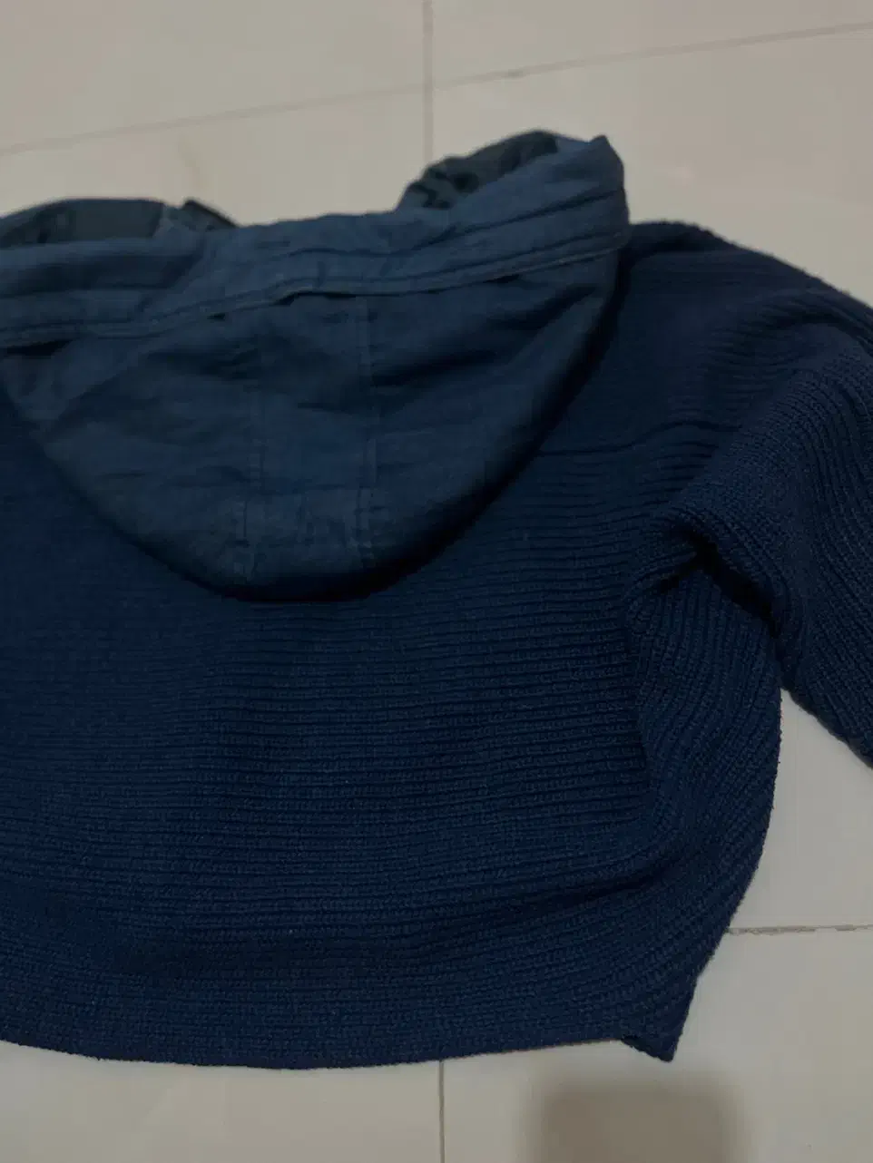 سویشرت بافت|لباس|اسلامشهر, شهرک واوان|دیوار