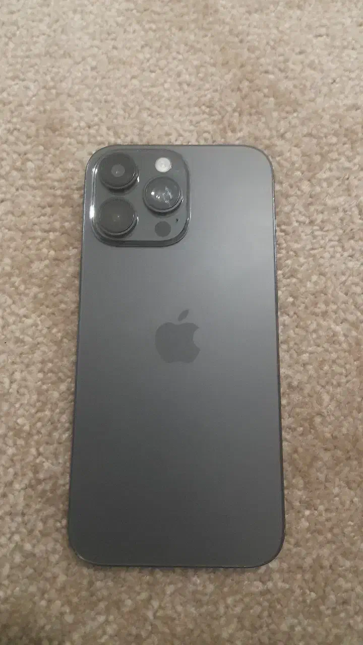 گوشی آیفون طره|موبایل|خرمدره, |دیوار