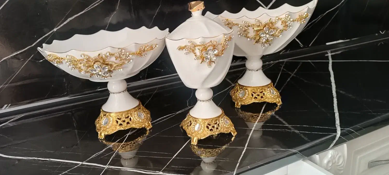 وسایل منزل|حراج|تهران, شهرک فردوس (حسینی)|دیوار