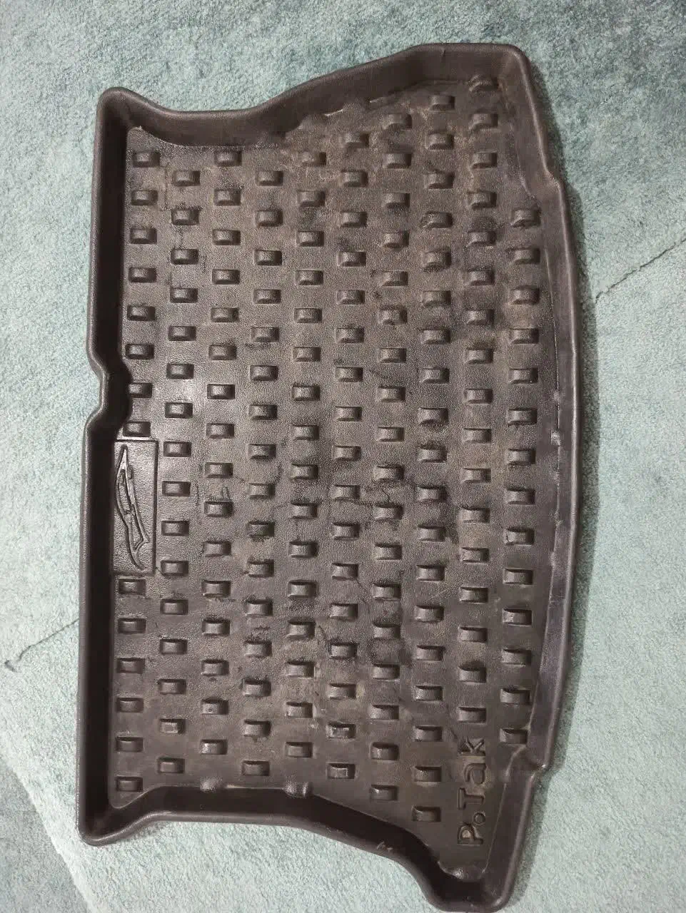 لاستیک و لوازم خودرو|قطعات یدکی و لوازم جانبی|بیرجند, |دیوار