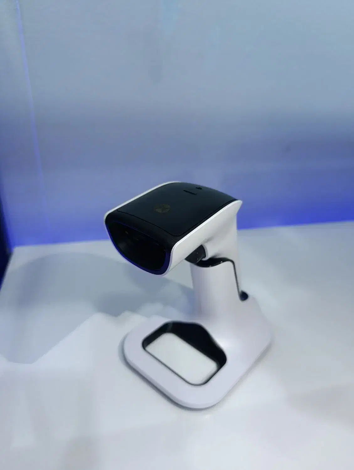 بارکدخوان بی سیم اسکیپر|پرینتر، اسکنر، کپی، فکس|ارومیه, |دیوار