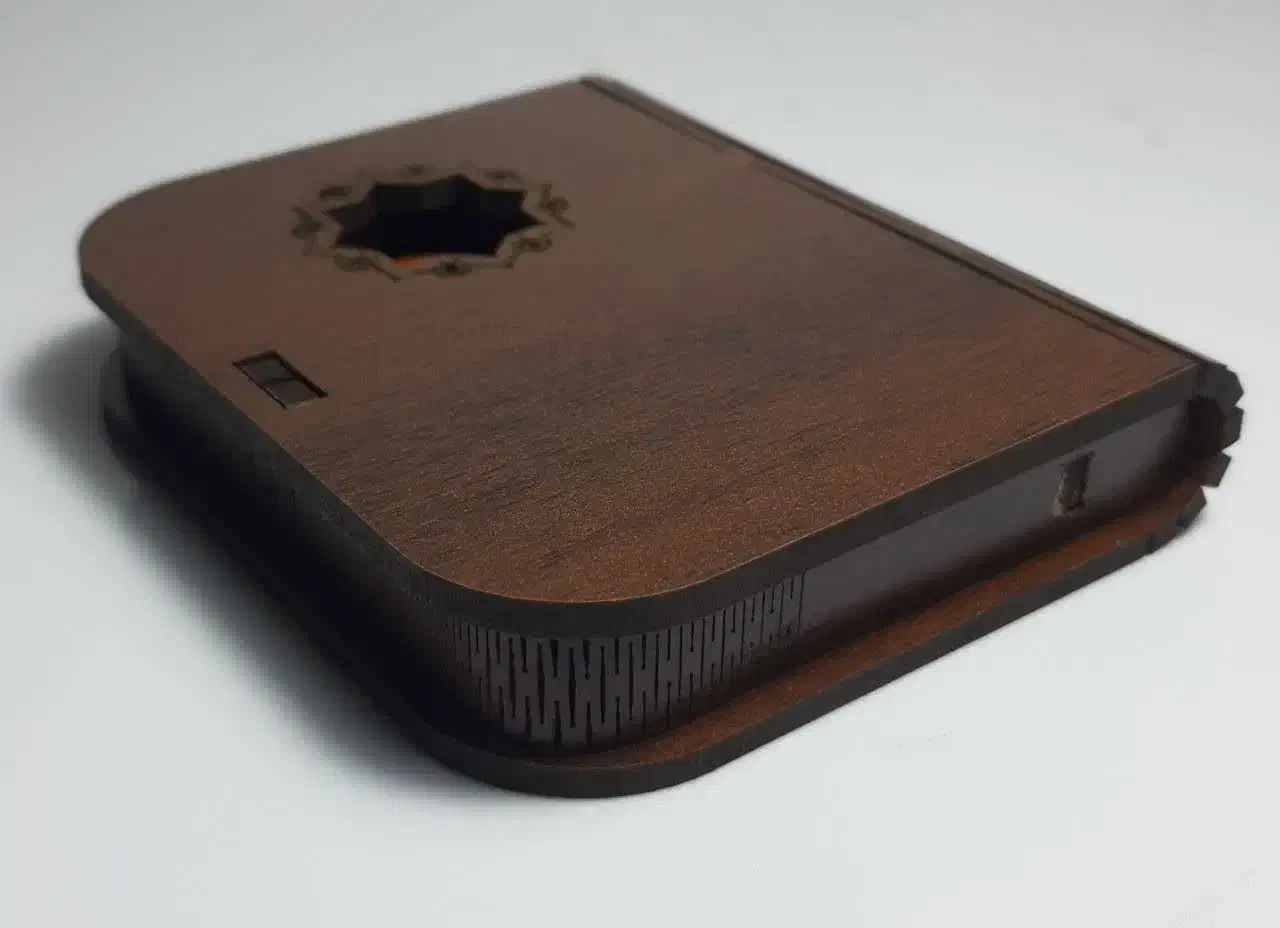 هدیه روز دانش آموز و هدیه تولد|جواهرات|قم, چهل درخت|دیوار