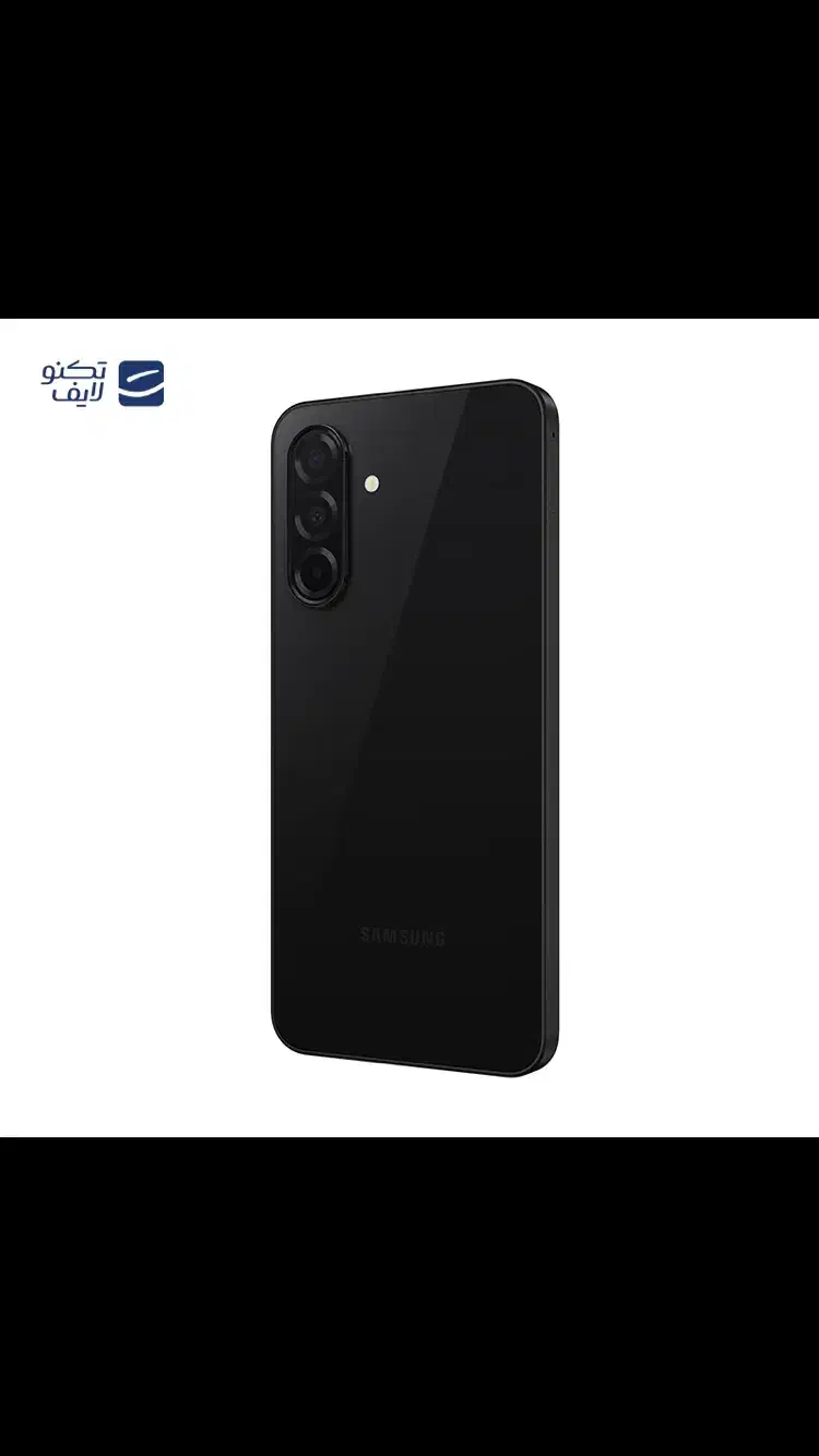 A26سامسونگ|موبایل|همدان, |دیوار