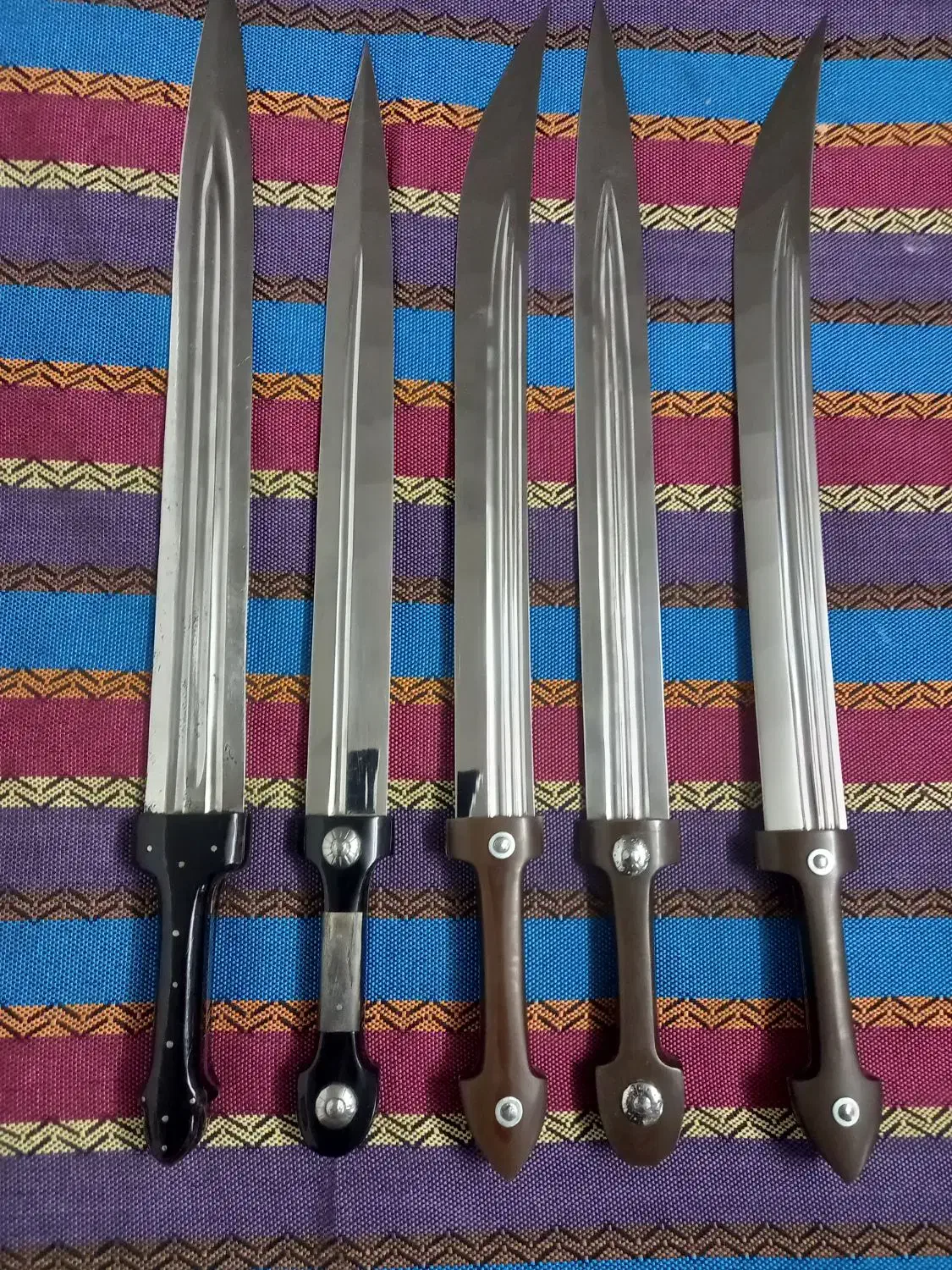 صنایع دستی زنجان|کلکسیون اشیاء عتیقه|زنجان, |دیوار