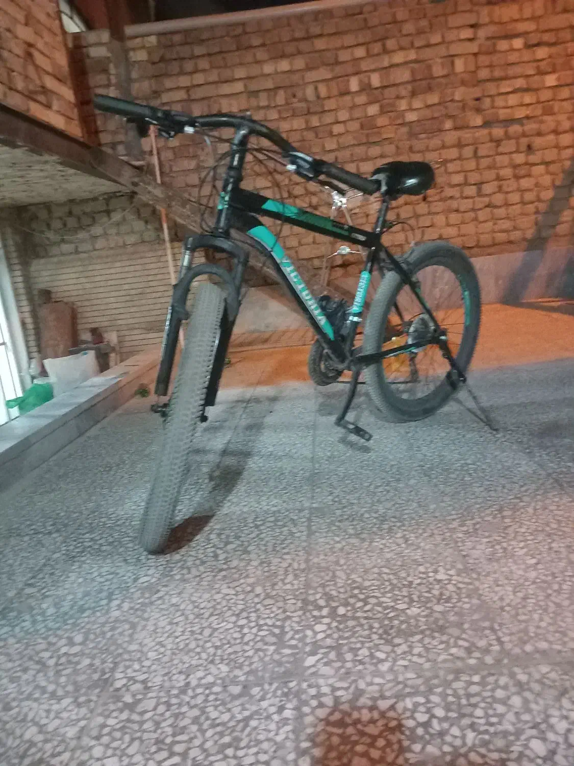 دوچرخه ۲۴|دوچرخه، اسکیت، اسکوتر|کاشان, ۲۲ بهمن|دیوار