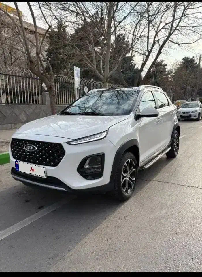 x22pro|خودرو سواری و وانت|نیشابور, شهرک قدس|دیوار