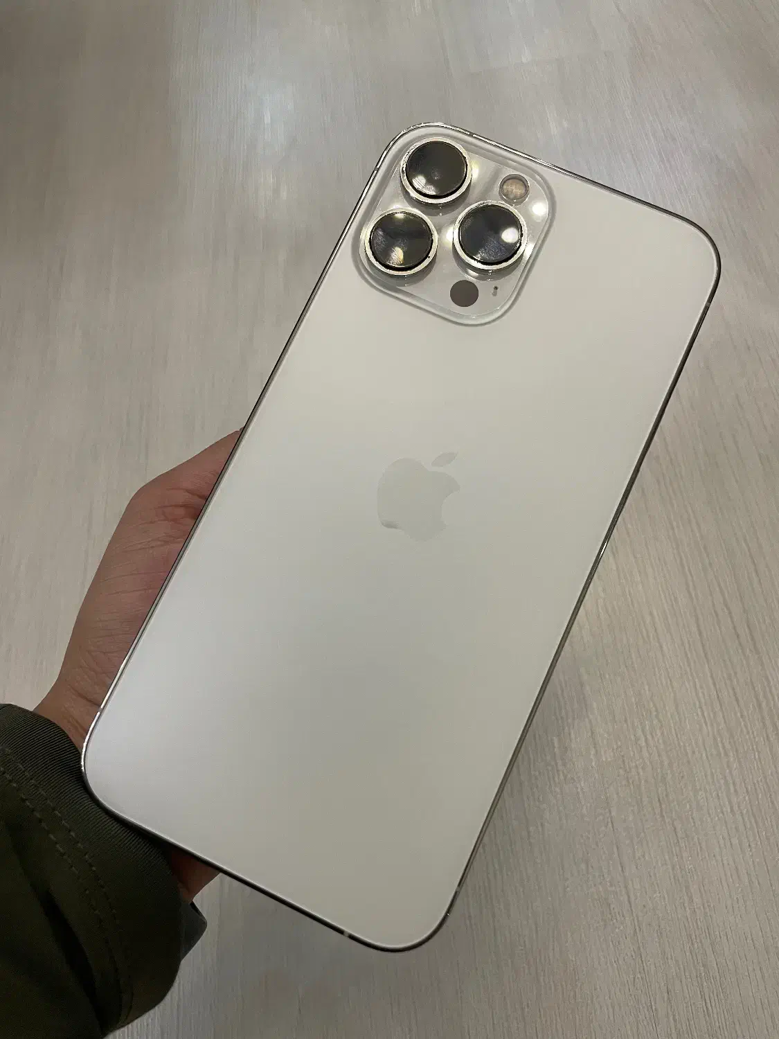 موبایل آیفون ۱۳|موبایل|رشت, بازار|دیوار