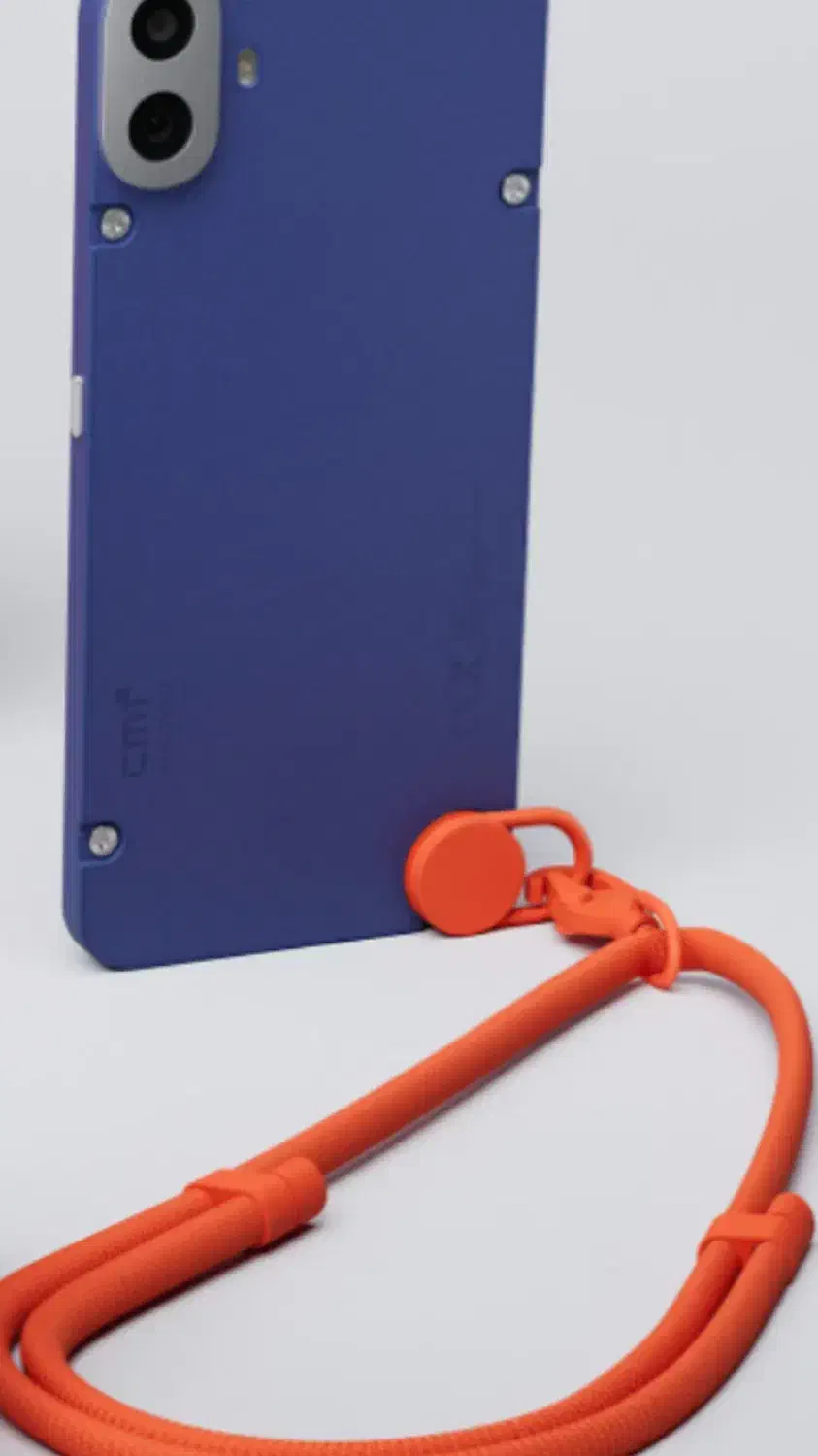 ناتینگ smf|لوازم جانبی موبایل و تبلت|تهران, سجاد|دیوار