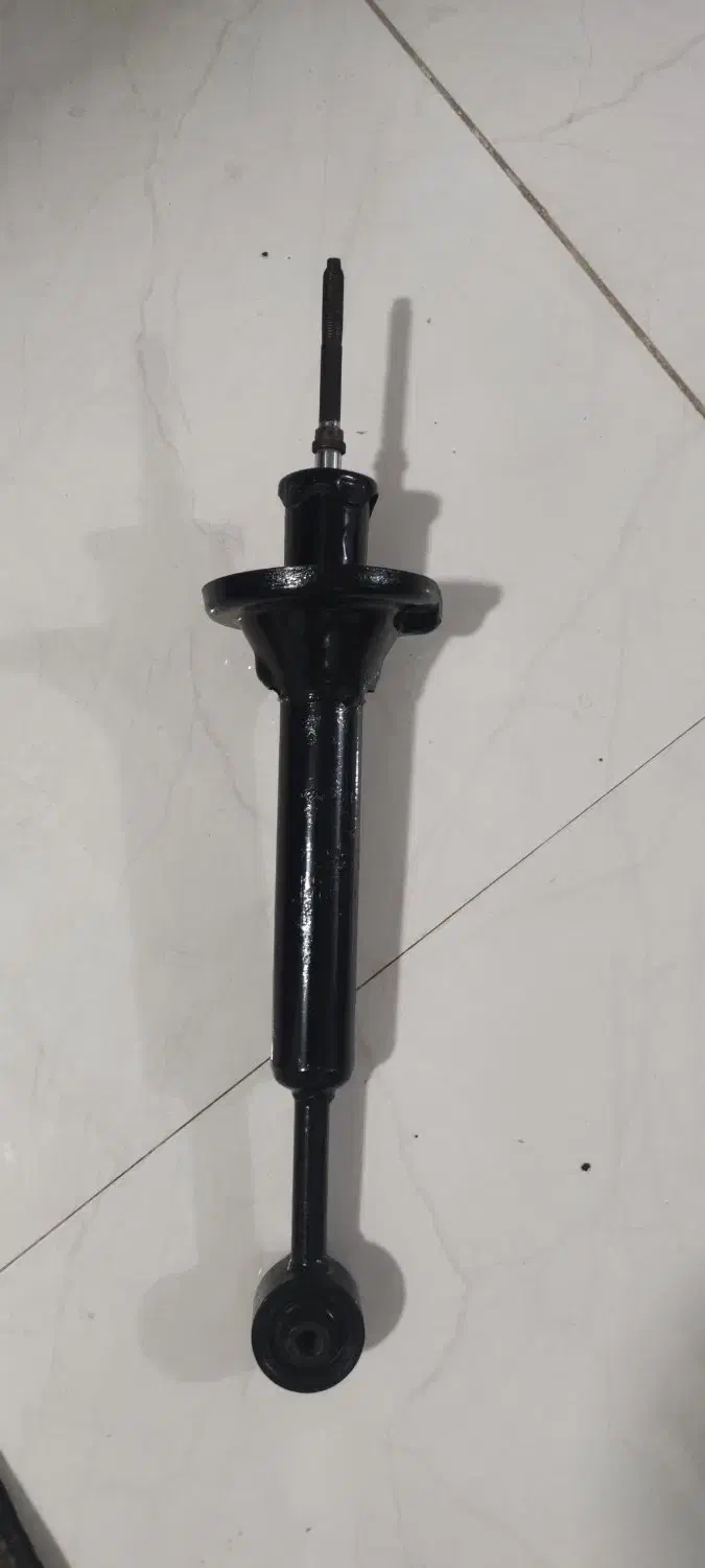 لوازم استوک جلوبندی خودرو|قطعات یدکی و لوازم جانبی|میناب, |دیوار