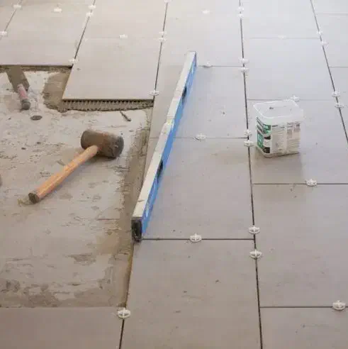 کاشیکار سرامیک|خدمات پیشه و مهارت|بومهن, |دیوار