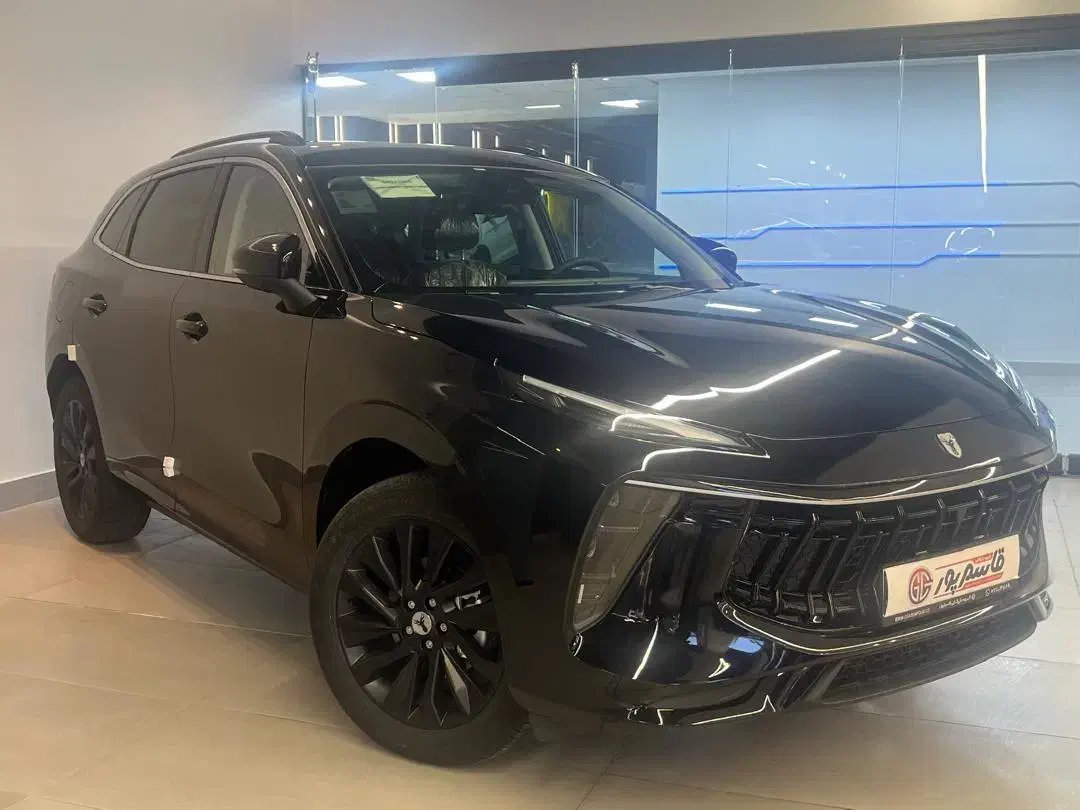 لاماری ایما 1404صفر|خودرو سواری و وانت|شیراز, شهرک جماران|دیوار