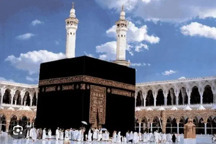 فروش فیش حج تمتع|تور و چارتر|بافق, |دیوار