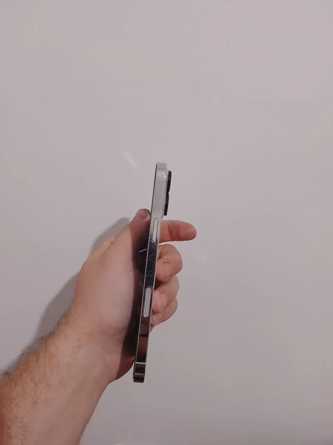 آیفن 13پرومکس|موبایل|تهران, استاد معین|دیوار