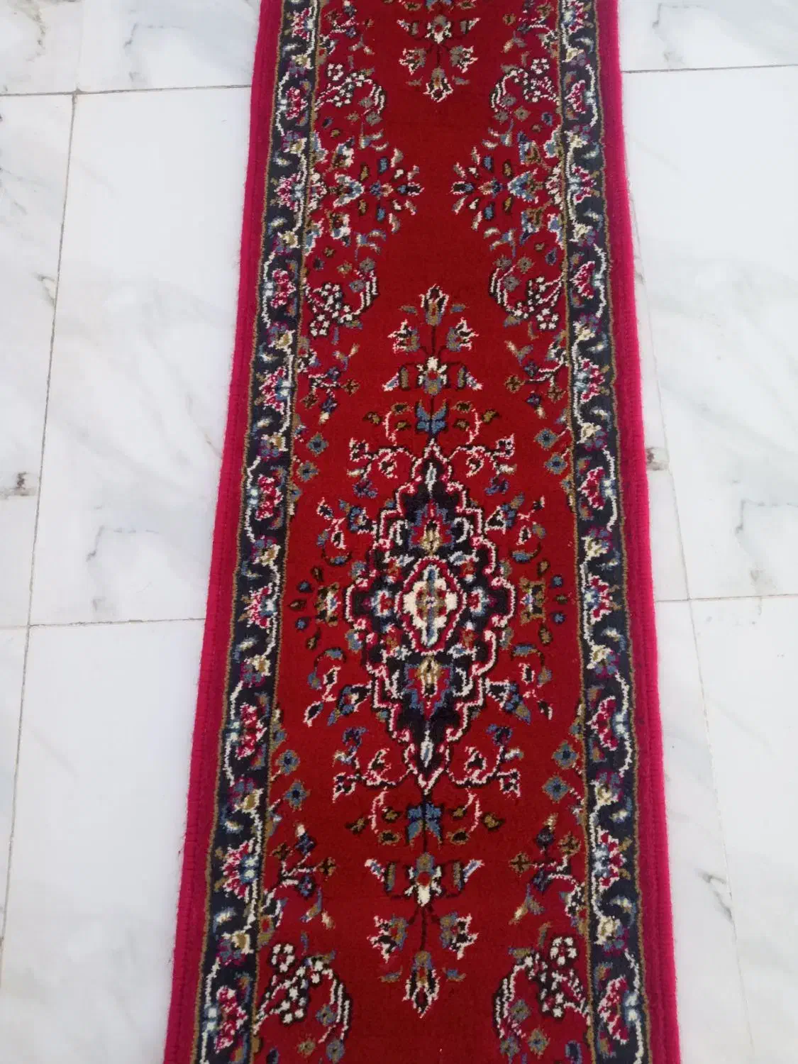 کناره‌فرش|فرش|سنندج, |دیوار