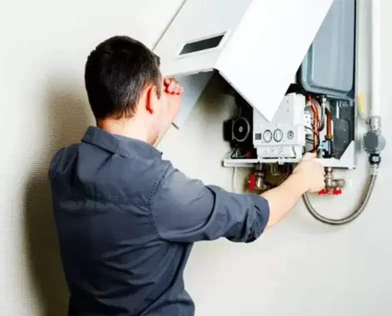 فرصت شغلی خوب در غرب مازندران|خدمات پیشه و مهارت|نوشهر, |دیوار