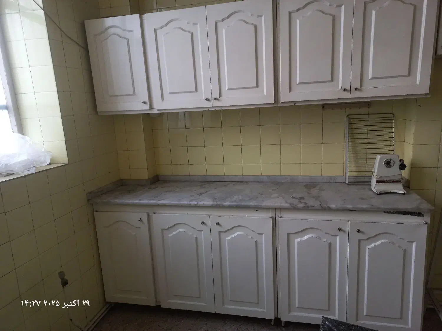 کابینت فلزی|مصالح و تجهیزات ساختمان|تهران, ائمه اطهار|دیوار