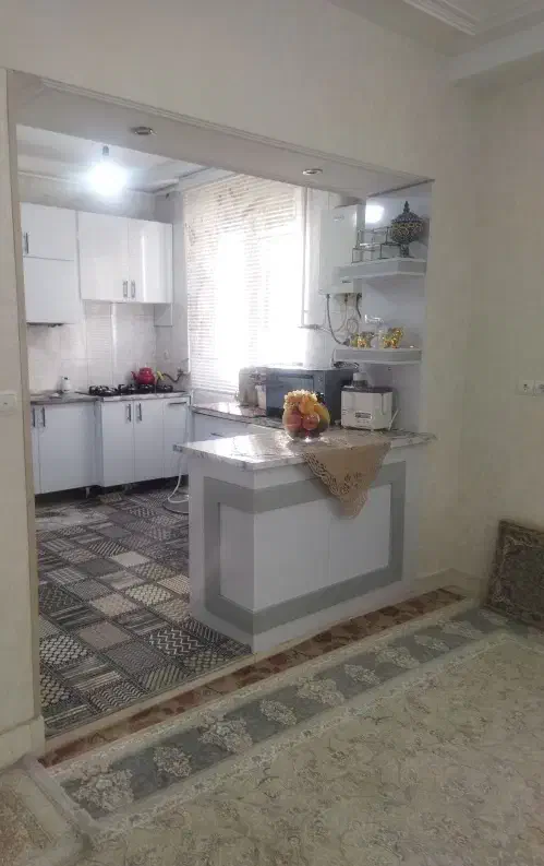 کابینت|آب‌چکان و نظم‌دهنده ظروف|قزوین, |دیوار