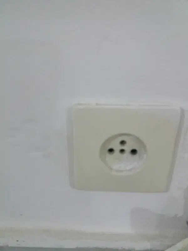 فروش خط تلفن رایگان|تلفن رومیزی|قم, زنبیل آباد|دیوار