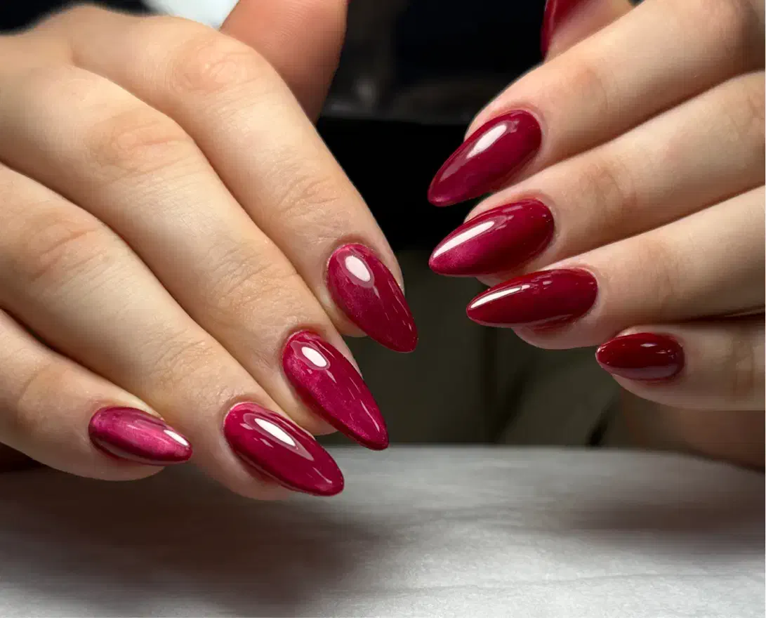 دستیار ناخن|استخدام درمانی، زیبایی، بهداشتی|تهران, قلهک|دیوار