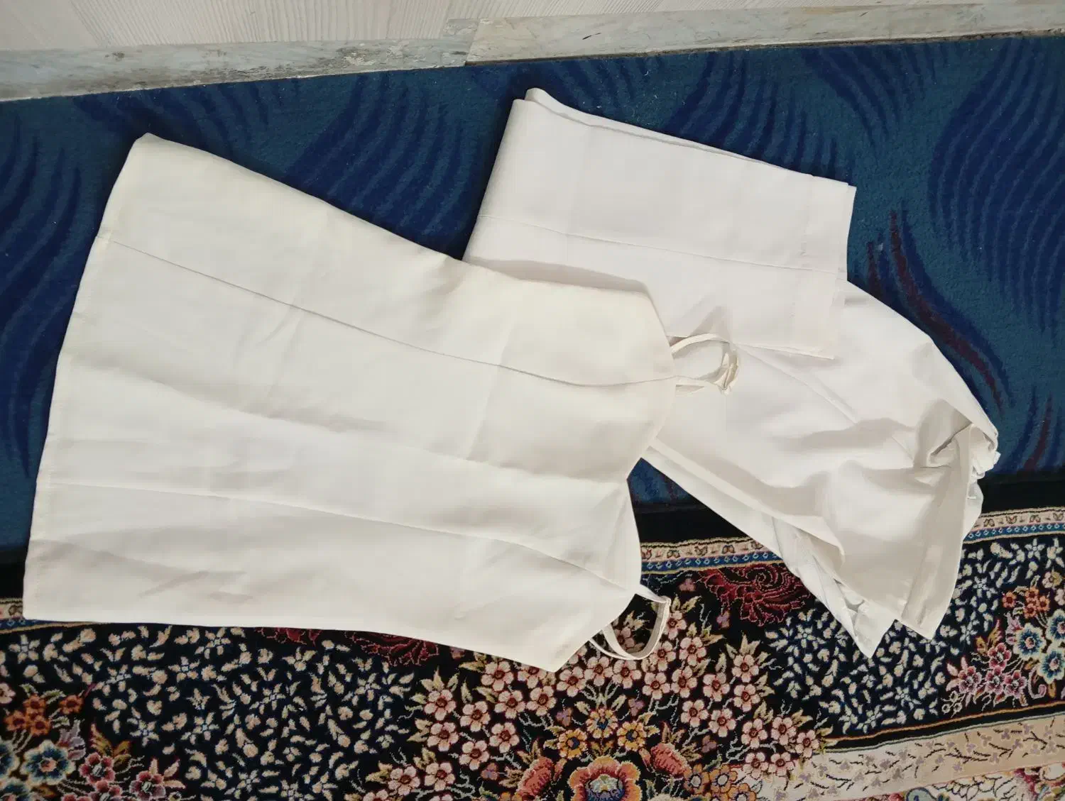 کت شلوار،ساحلی و شومیز|لباس|گلستان (تهران), |دیوار