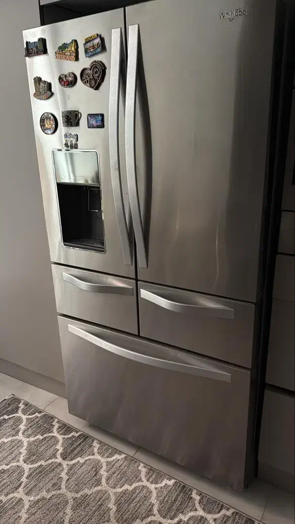 نمایندگی ساید|خدمات پیشه و مهارت|تهران, بلوار کشاورز|دیوار