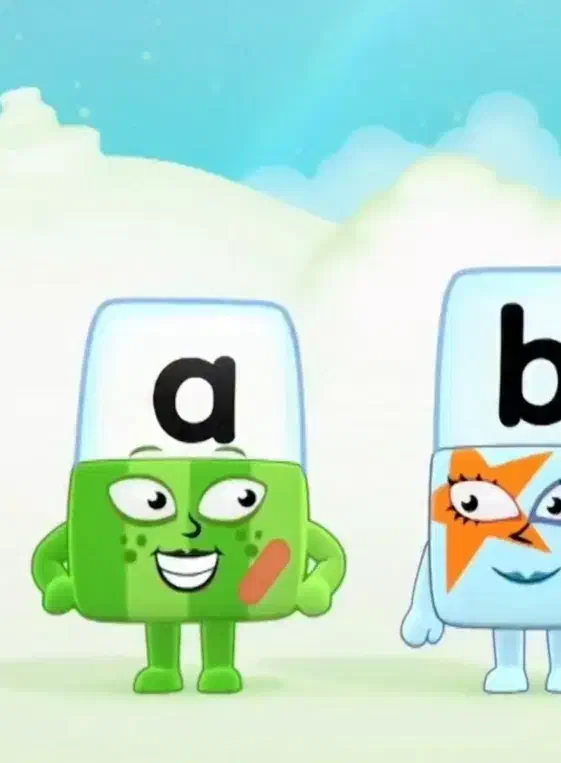 فلش کارت یادگیری|کتاب و مجله آموزشی|یاسوج, |دیوار