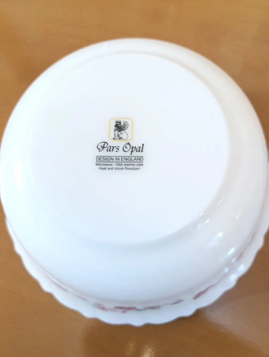 ظروف غذا خوری|ظروف سرو و پذیرایی|اهواز, شهرک دانشگاه|دیوار