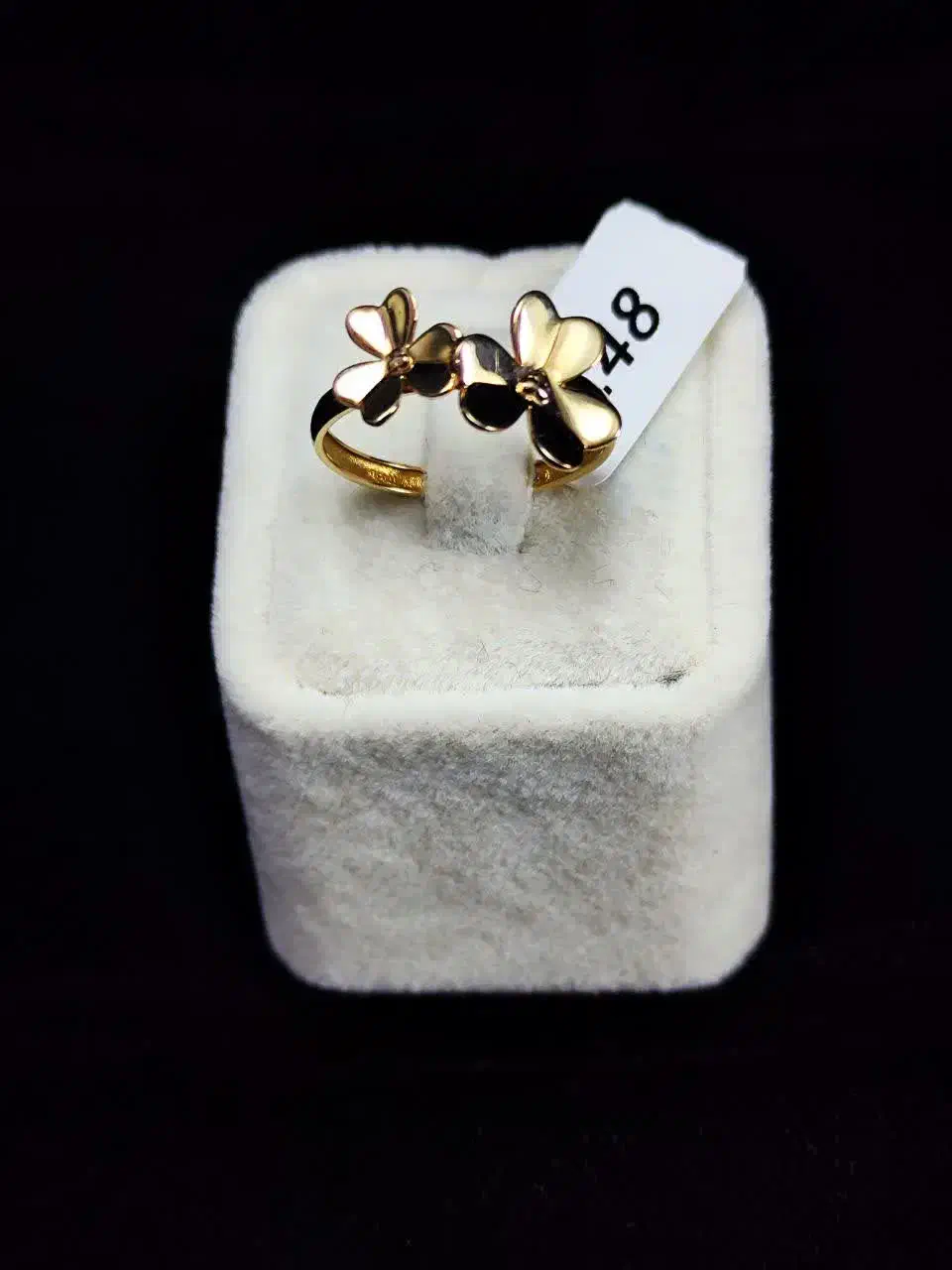 طلاسازی ارجمند|جواهرات|یاسوج, |دیوار