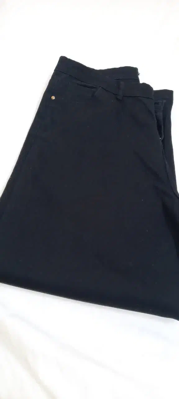 کت فوتر زنانه و شلوار|لباس|پاکدشت, پاکدشت (مامازند)|دیوار