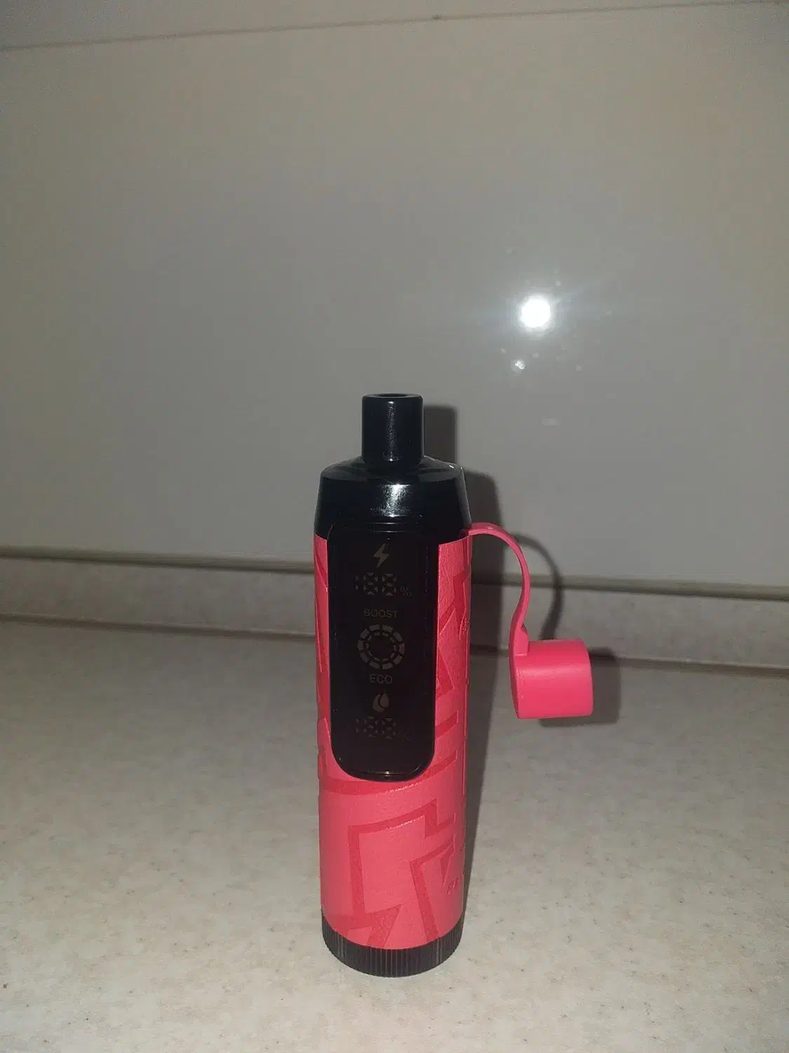 سیکارالکترونیکی|زیورآلات و اکسسوری|بومهن, |دیوار