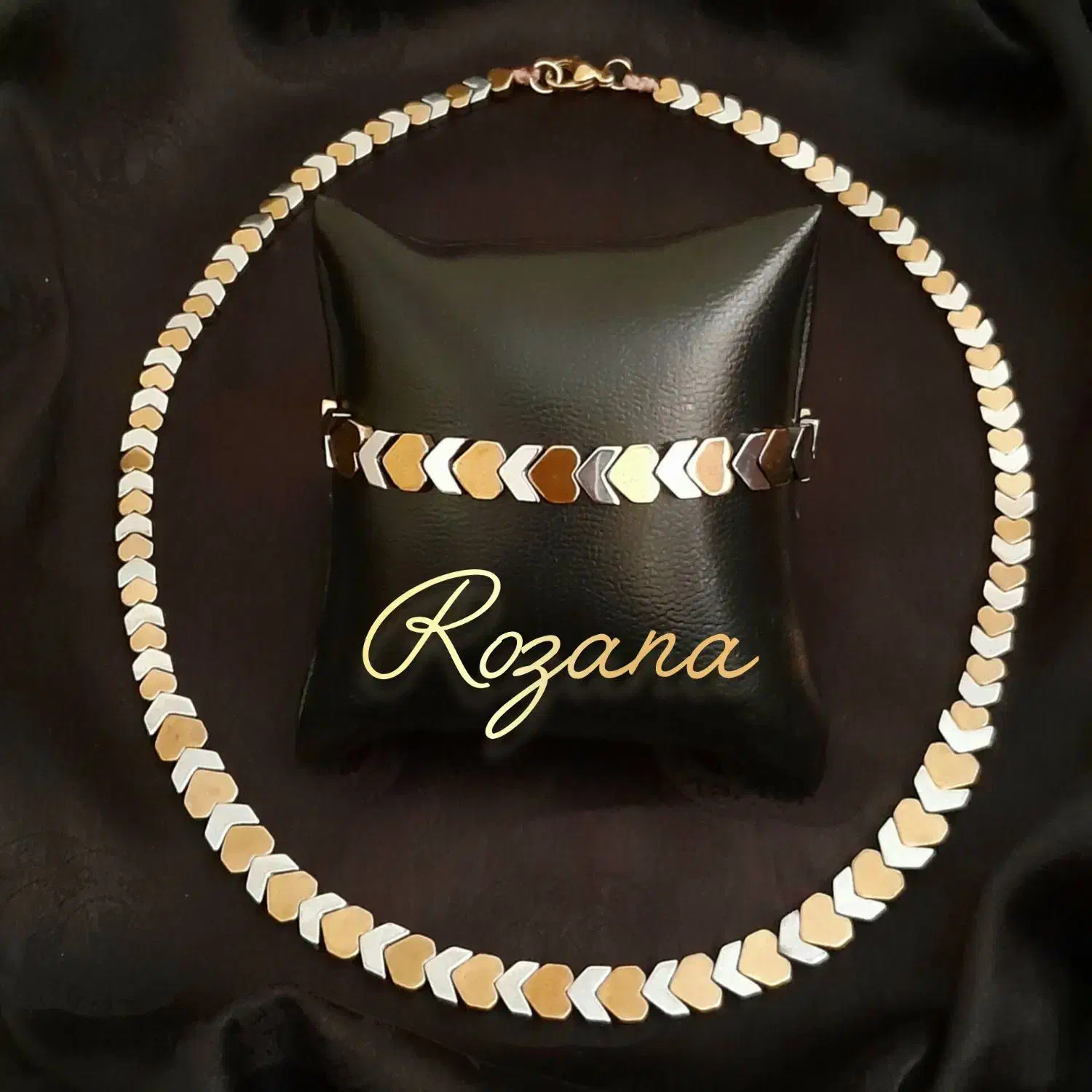 سرویس حدید|بدلیجات|تهران, قیام|دیوار