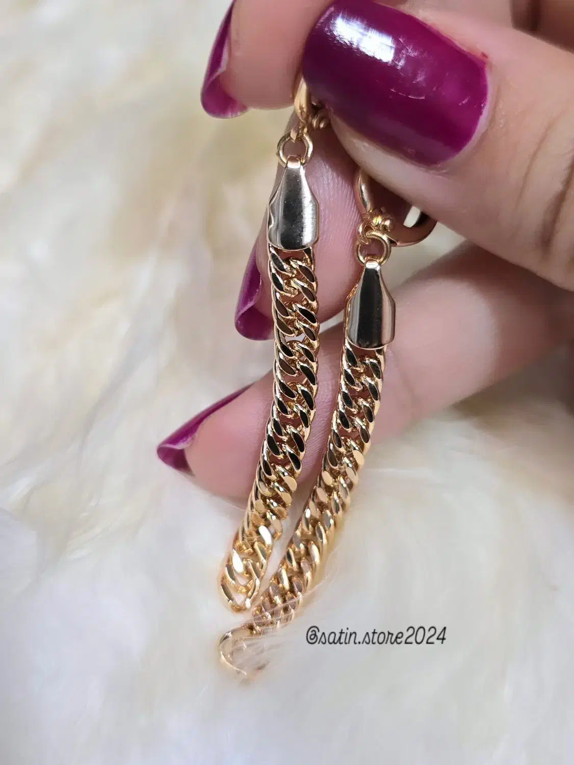 سرویس کارتیر  برند ژوپینگ رنگ ثابت بدون حساسیت|بدلیجات|تهران, سازمان برنامه شمالی|دیوار