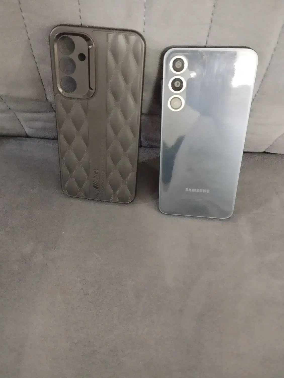 گوشی A16|موبایل|تهران, گلچین|دیوار