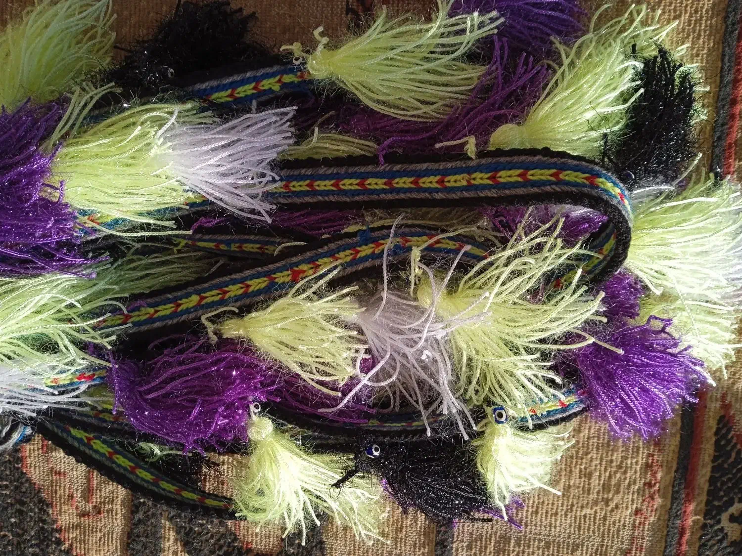 شیردنگ|صنایع دستی و سایر لوازم تزئینی|شهرکرد, |دیوار