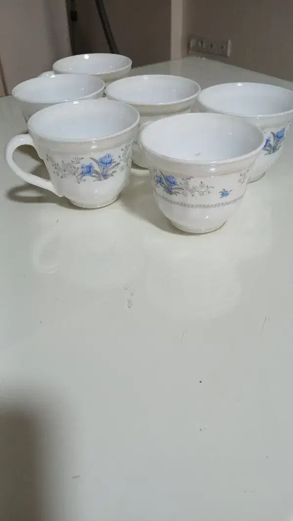 قابلمه|ظروف پخت‌وپز|مشهد, کوه سنگی|دیوار