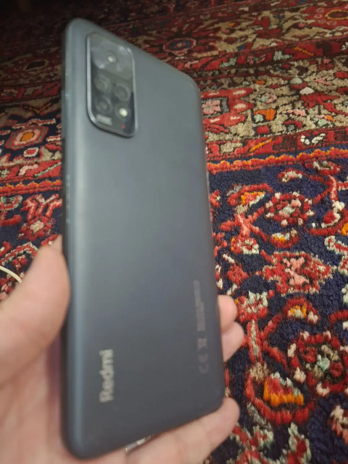 گوشی|موبایل|همدان, |دیوار