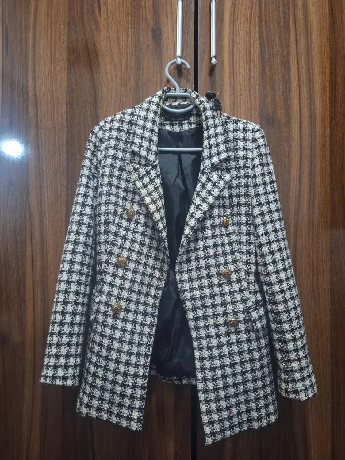 کت پیچازی|لباس|اسلامشهر, شهرک سعیدیه|دیوار