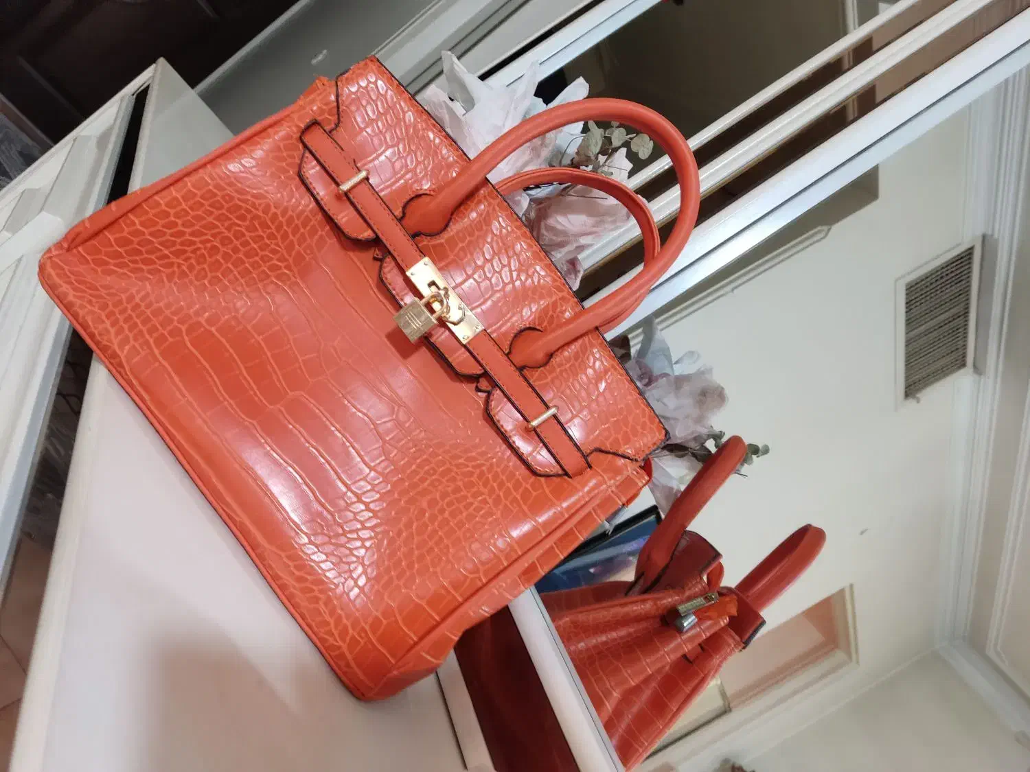 کیف مجلسی|کیف، کفش، کمربند|تهران, منیریه|دیوار