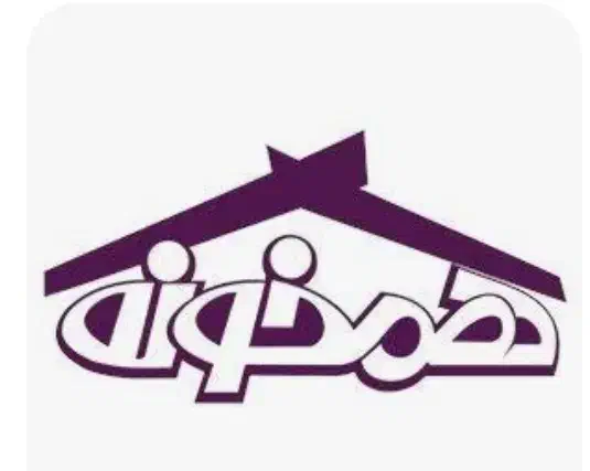 همخانه خانم|اجارهٔ آپارتمان|شیراز, گلکوب|دیوار