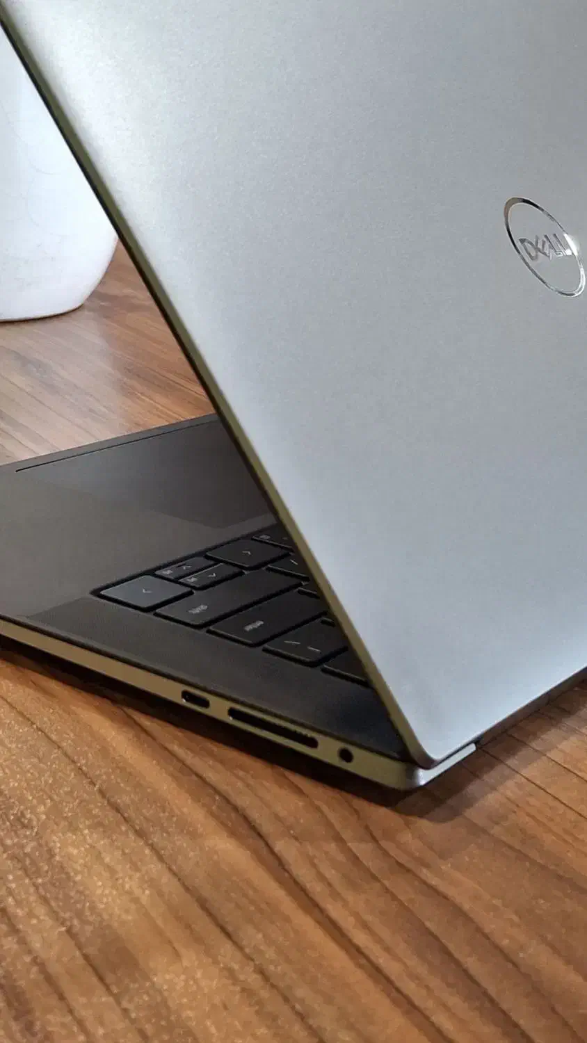 Dell Precision|رایانه همراه|مشهد, ارشاد|دیوار