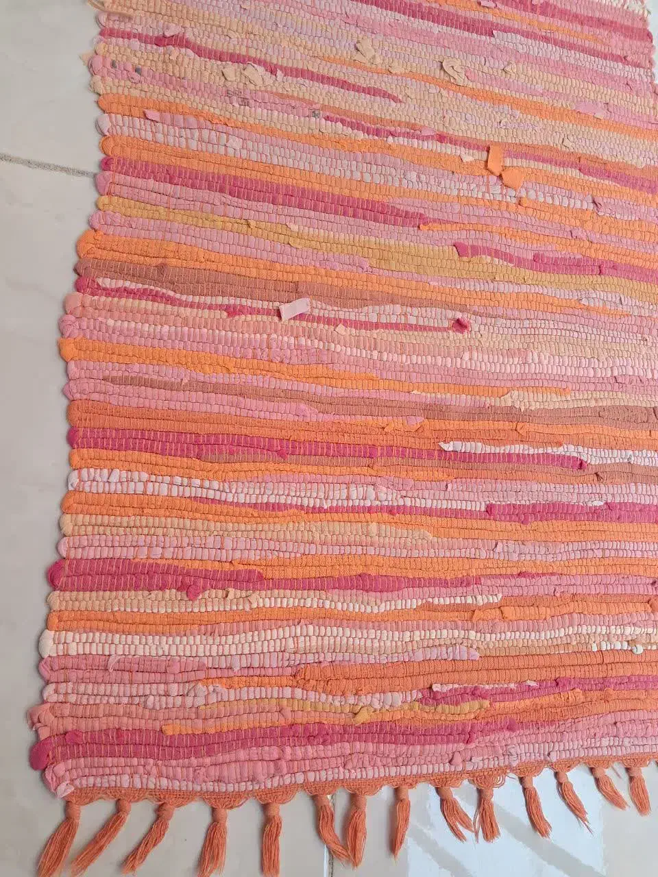 پادری|پادری|تهران, سلسبیل شمالی|دیوار