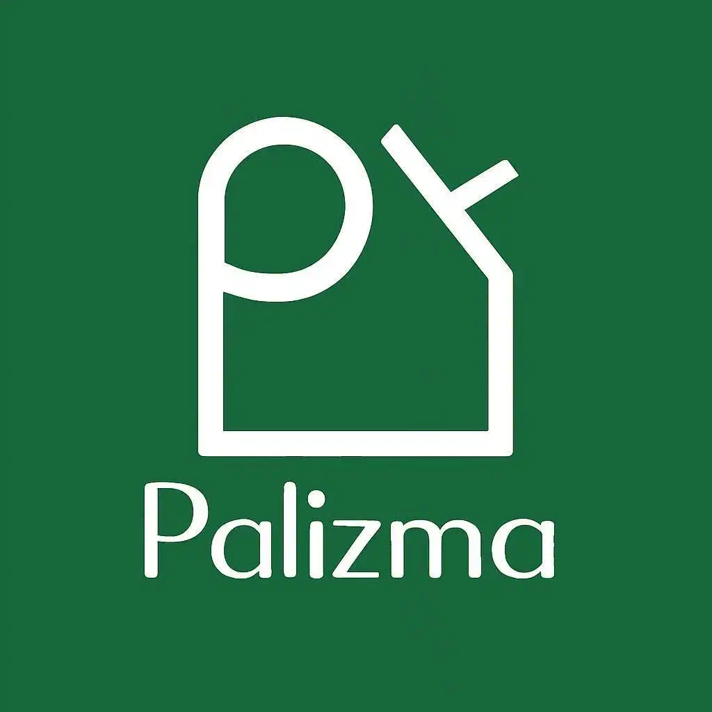 ملک فول امکانات140متری|اجارهٔ آپارتمان|اراک, |دیوار