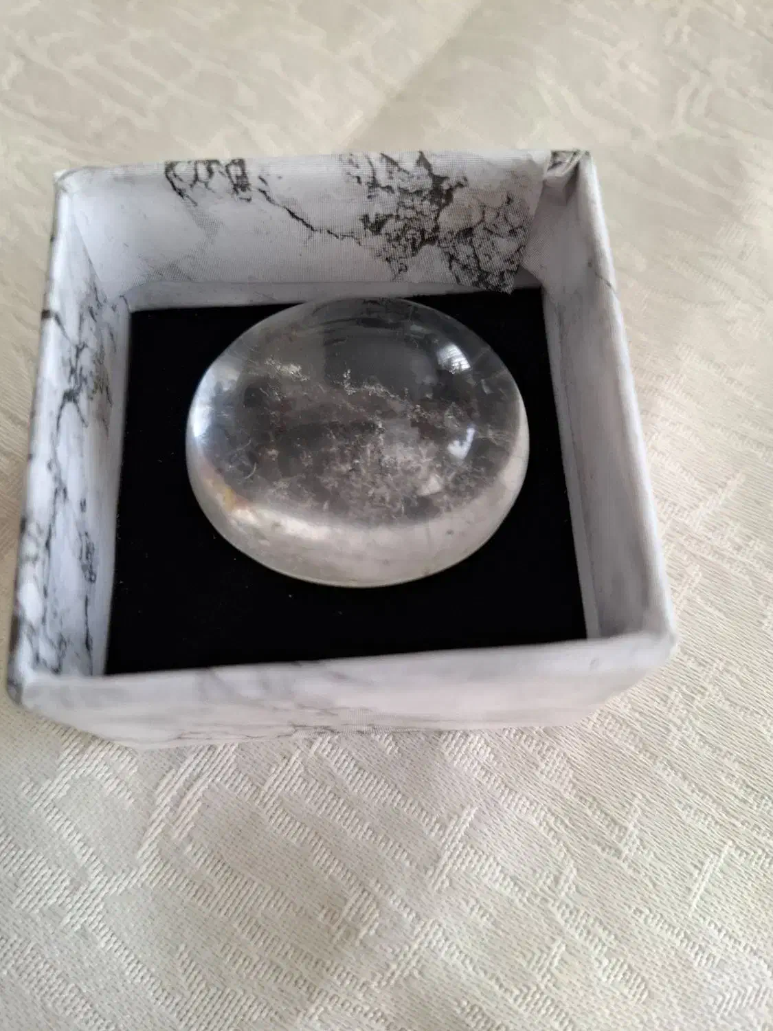 سنگ در نجف|جواهرات|بروجرد, |دیوار