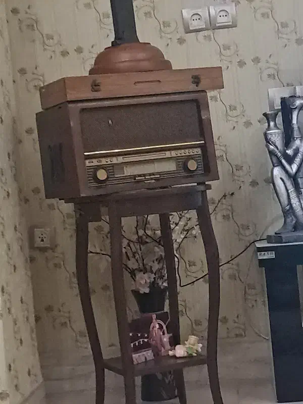 واحد ۷۵ محمود اباد|اجارهٔ آپارتمان|کرج, محمود آباد|دیوار