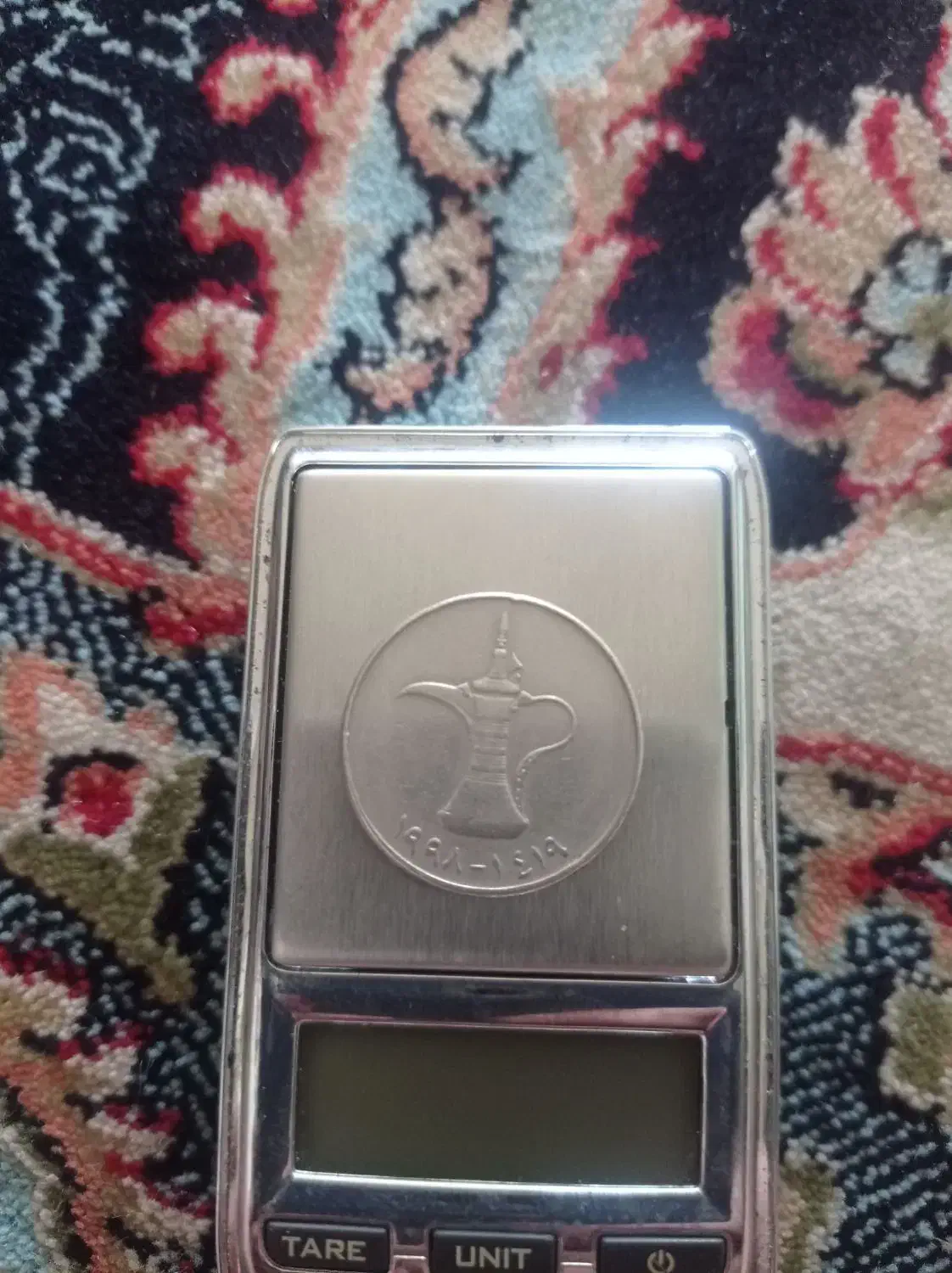 سکه قدیمی|کلکسیون سکه، تمبر، اسکناس|یاسوج, |دیوار