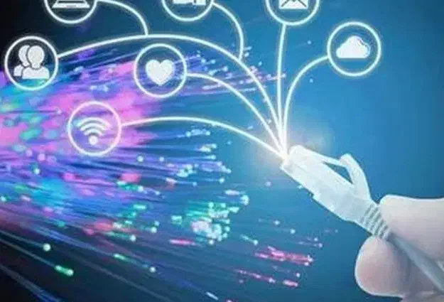 بازاریاب اینترنت فیبرنوری|استخدام بازاریابی و فروش|کرمانشاه, |دیوار