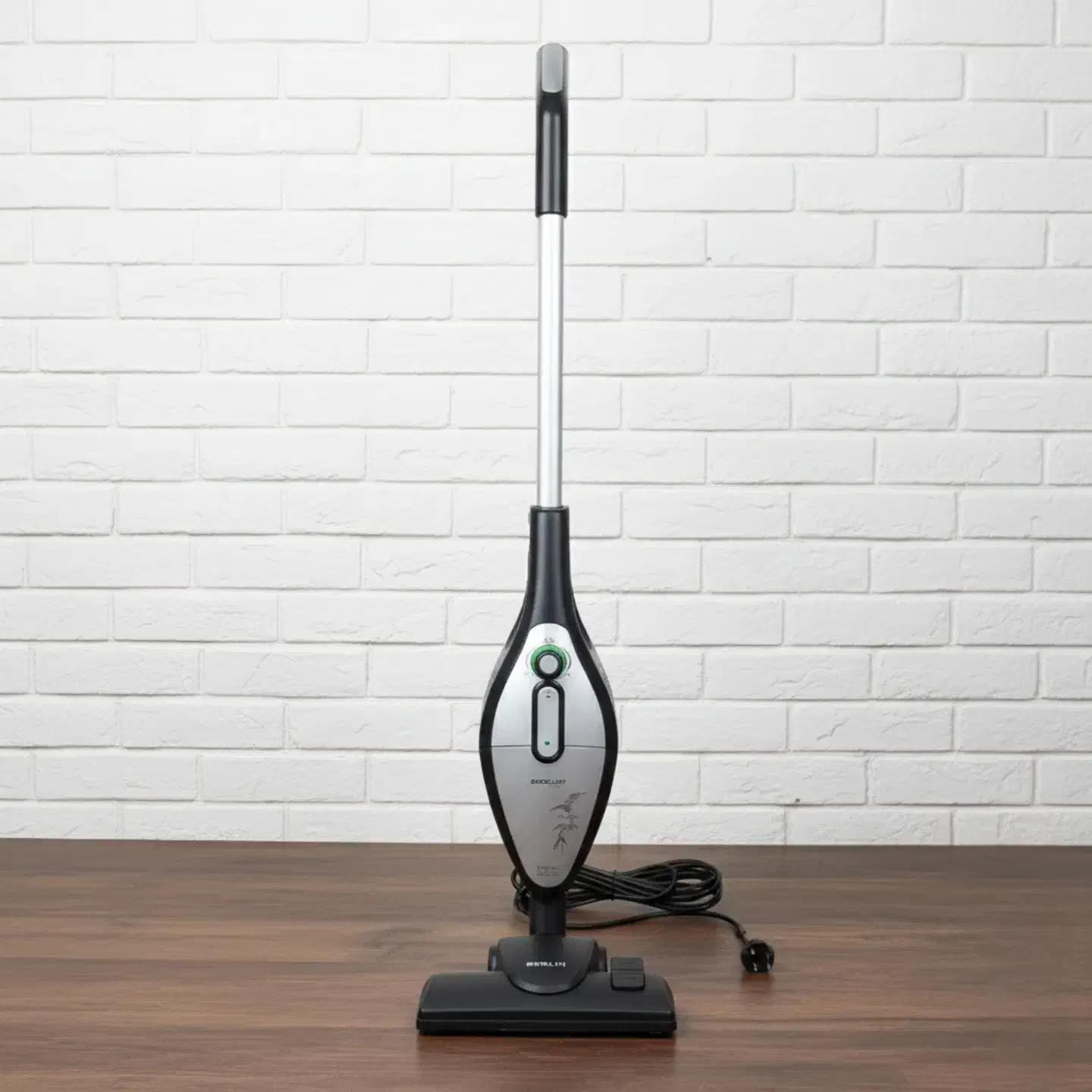 جاروبرقی پرتابل سیم دار فوما برلین/جارو شارژی|جاروبرقی، جارو شارژی، بخارشو|مشهد, مصلی (کارمندان اول)|دیوار