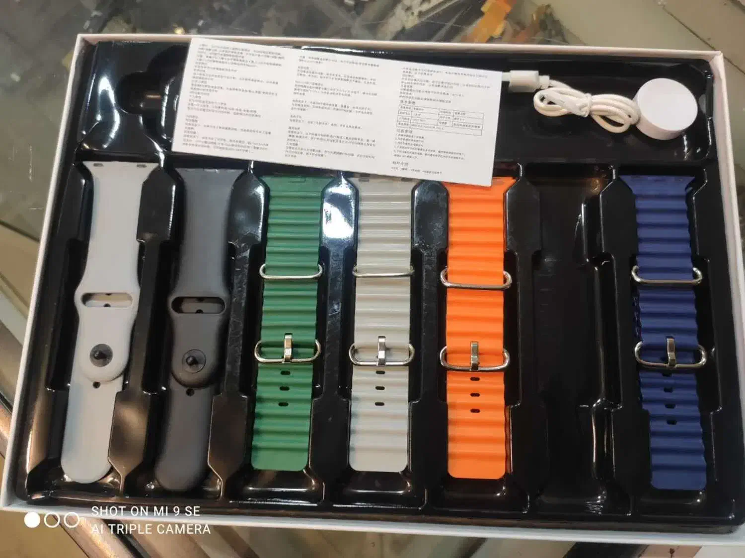 لوازم موبایل|لوازم جانبی موبایل و تبلت|سبزوار, فرهنگیان|دیوار