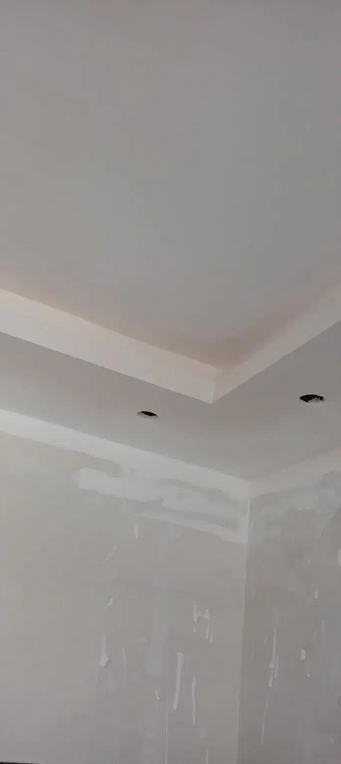 هاشمی سفید کار|خدمات پیشه و مهارت|دهدشت, |دیوار